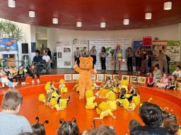 0016